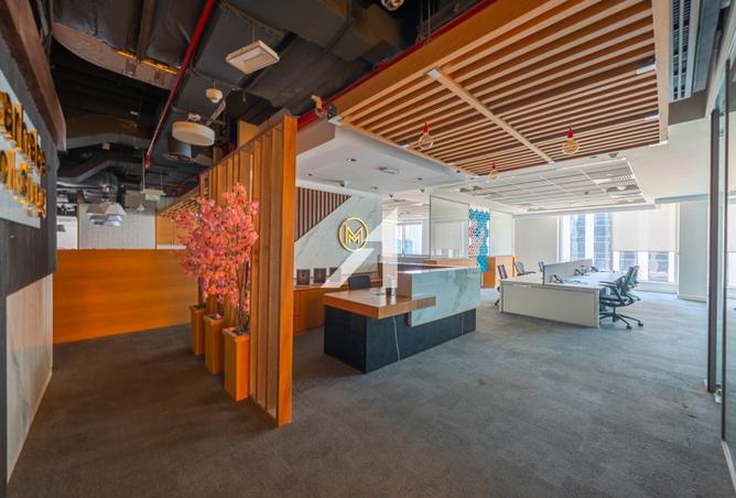 15598380 - صورة العقار 2