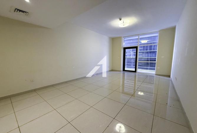 65571239 - صورة العقار 2