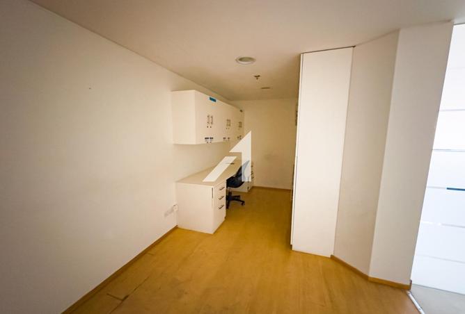 65571327 - Property Image 2