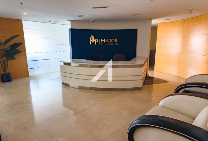 65571327 - Property Main Image