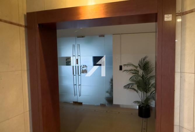 65571327 - Property Image 3