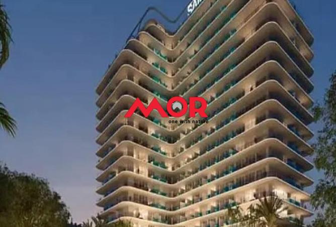 15598632 - الصورة الرئيسية للعقار