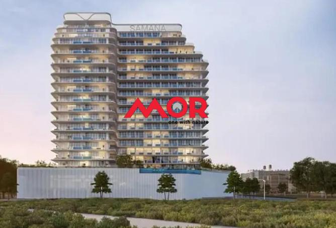 15598632 - صورة العقار 2