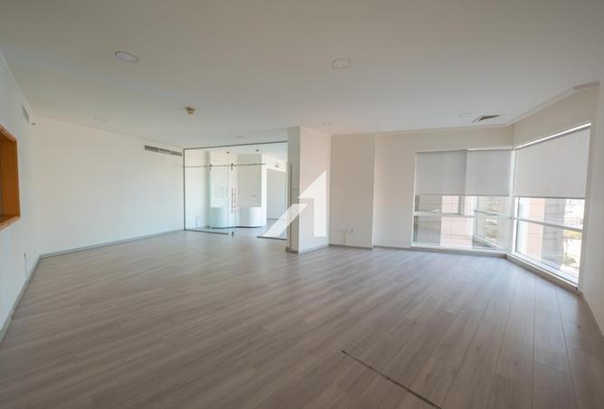 15092114 - Property Image 2