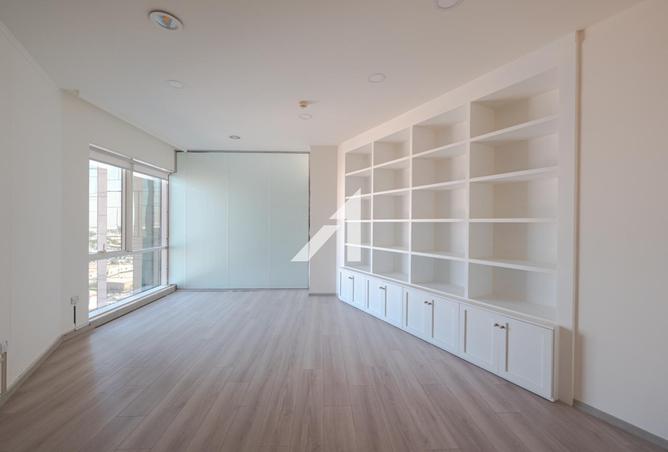 15092114 - Property Main Image