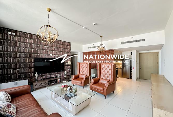 15599169 - Property Image 3