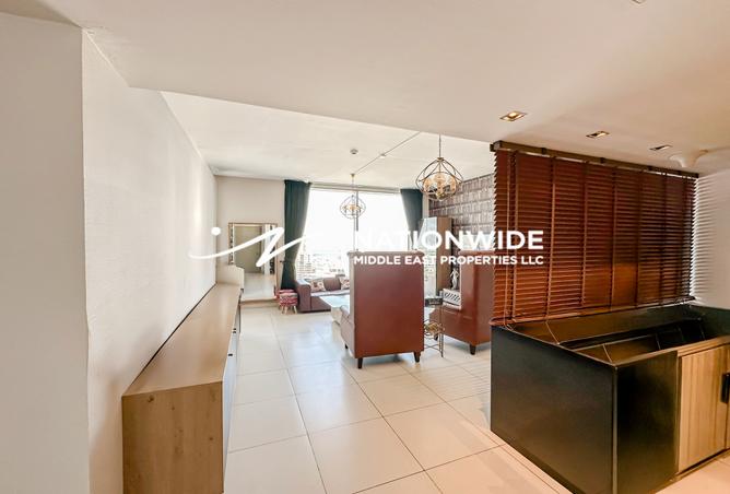 15599169 - Property Image 2