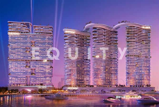 15598411 - صورة العقار 2