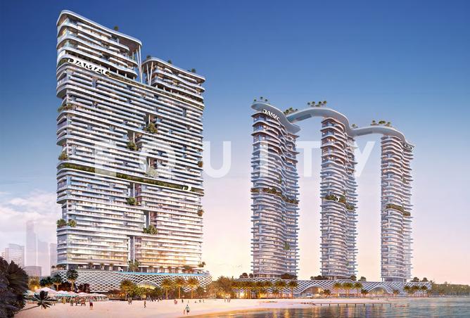 15598411 - الصورة الرئيسية للعقار