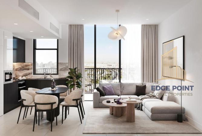 15598482 - الصورة الرئيسية للعقار