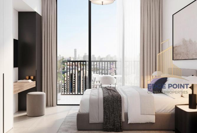 15598482 - صورة العقار 3