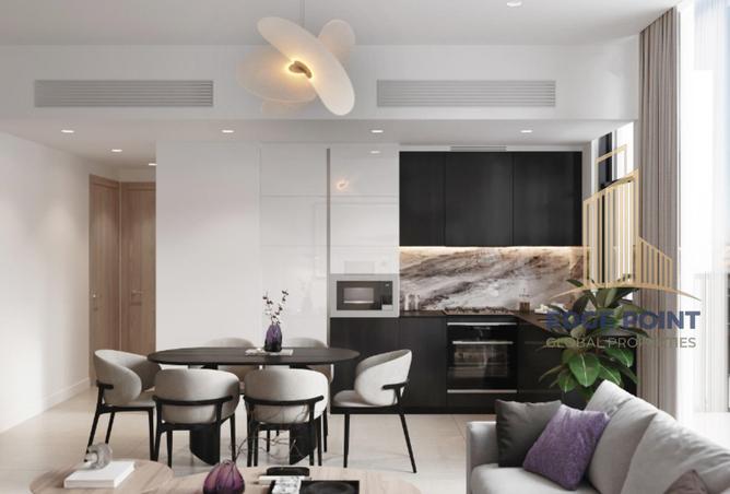 15598482 - صورة العقار 2