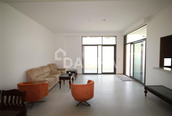 15503098 - صورة العقار 3