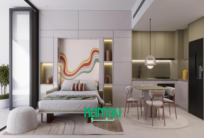 15598424 - صورة العقار 2