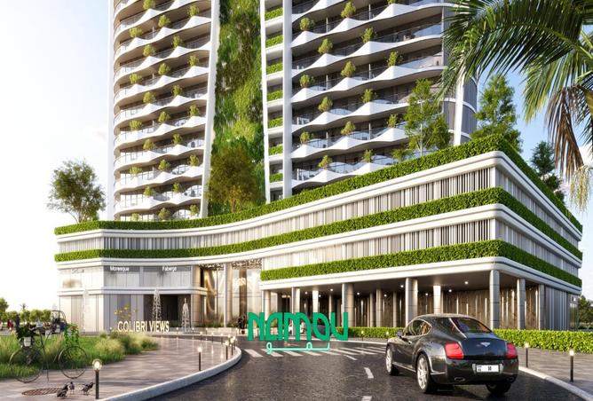 15598424 - صورة العقار 3