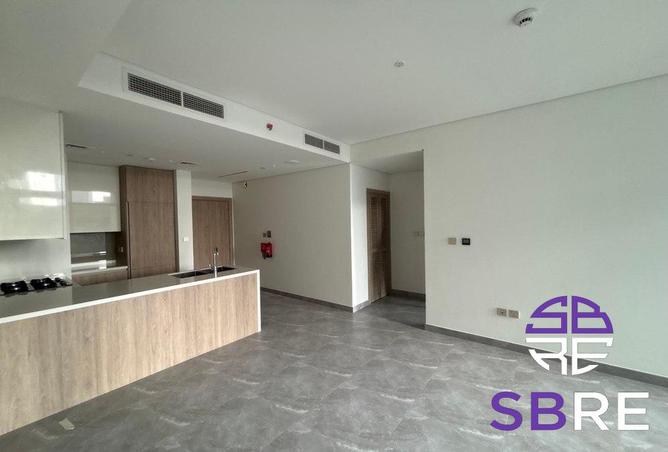 15601153 - صورة العقار 3