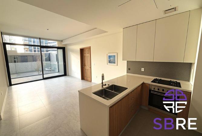 15601153 - Property Image 2