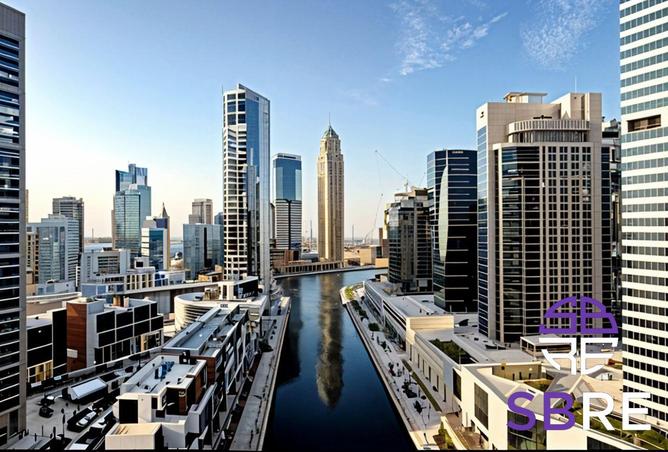 15601153 - Property Main Image