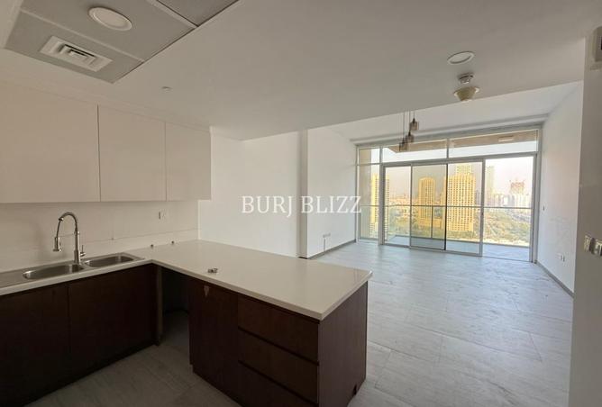 15598694 - صورة العقار 2