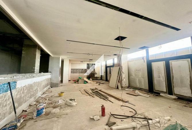 16199664 - Property Image 2