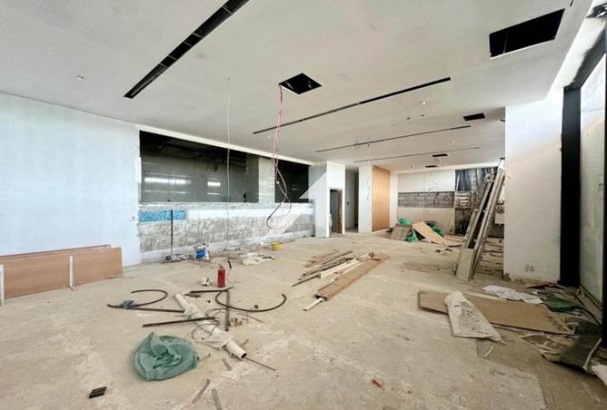 16199664 - Property Image 3