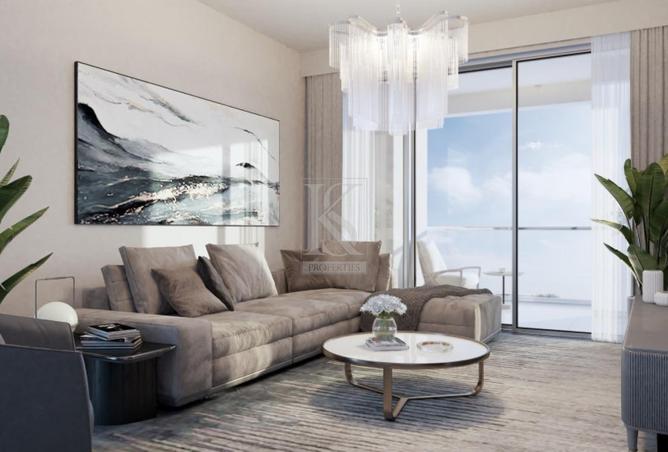 15598562 - صورة العقار 2