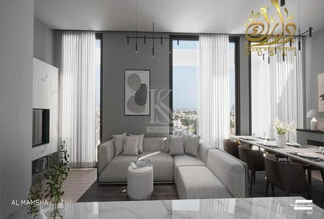 15598562 - صورة العقار 3