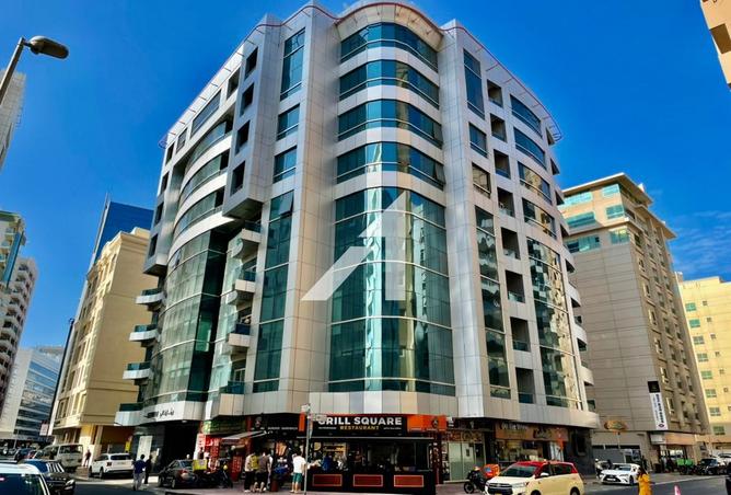 15059090 - الصورة الرئيسية للعقار