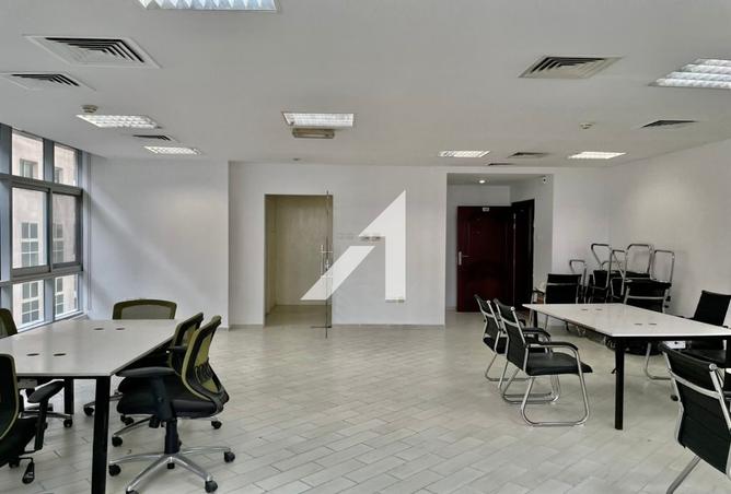 15059090 - صورة العقار 3