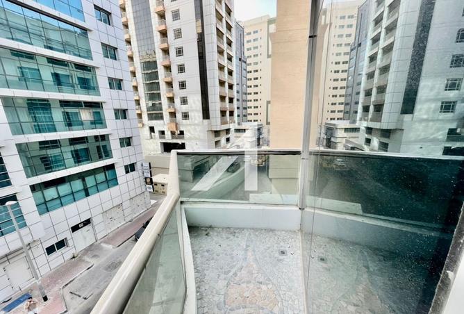 15059090 - صورة العقار 2