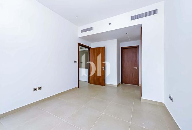 15599303 - صورة العقار 2