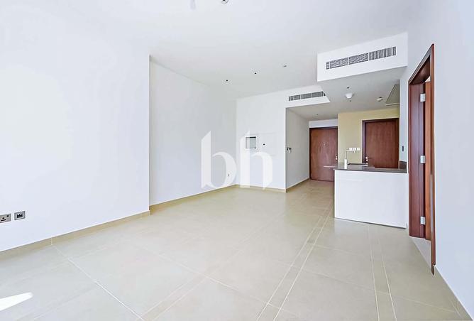 15599303 - الصورة الرئيسية للعقار