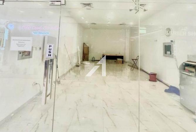 65571287 - Property Image 3