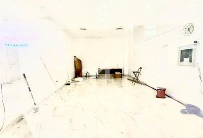 65571287 - صورة العقار 2