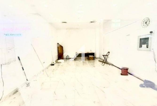 65571287 - Property Image 2