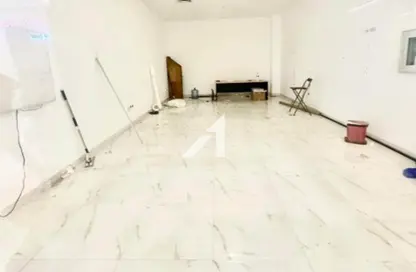 Retail - Studio for rent in Al Attar Business Centre - Al Barsha 1 - Al Barsha - Dubai