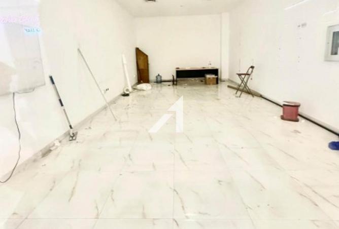 65571287 - Property Main Image