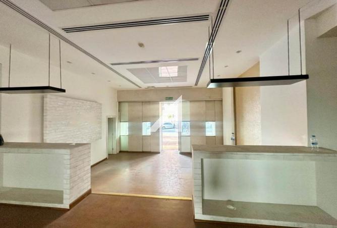 65571172 - صورة العقار 2