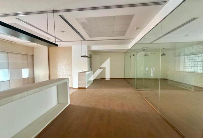 65571172 - الصورة الرئيسية للعقار