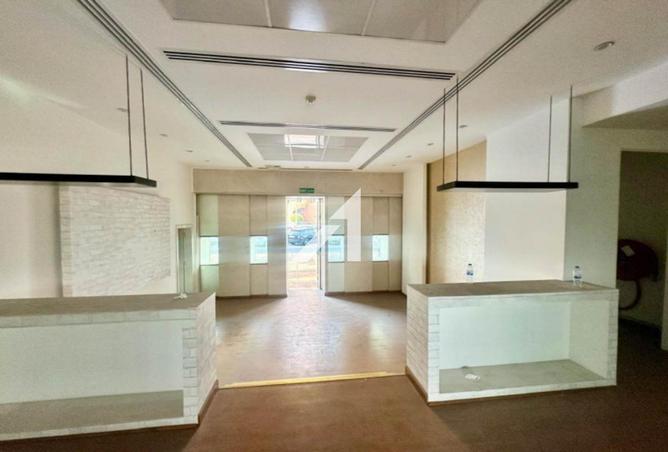 65571172 - صورة العقار 3