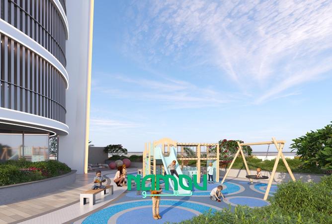 15598444 - صورة العقار 3