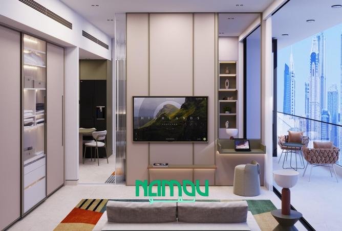 15598444 - صورة العقار 2