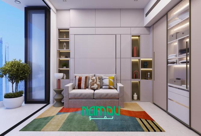 15598444 - الصورة الرئيسية للعقار