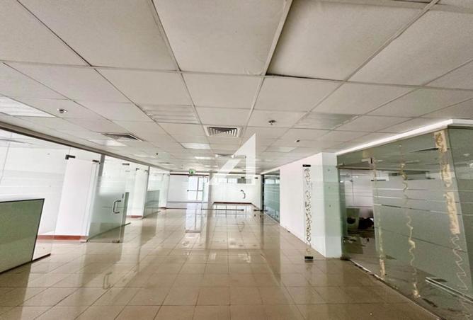 65571118 - Property Image 2