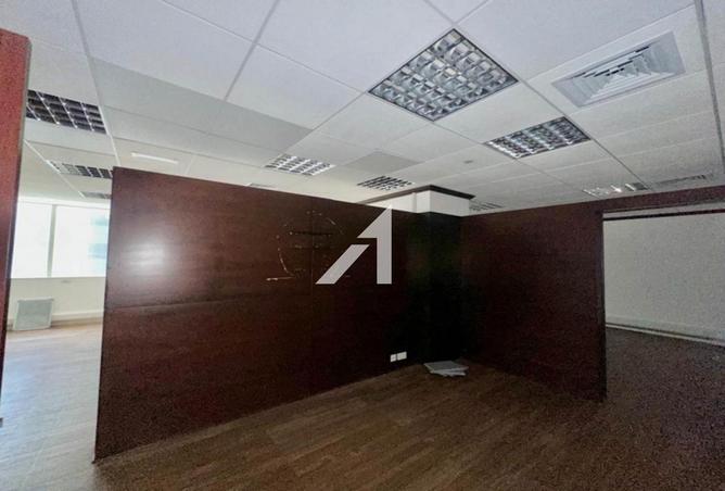 65571206 - Property Image 3