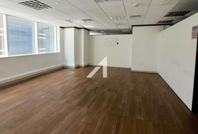 65571206 - Property Image 2