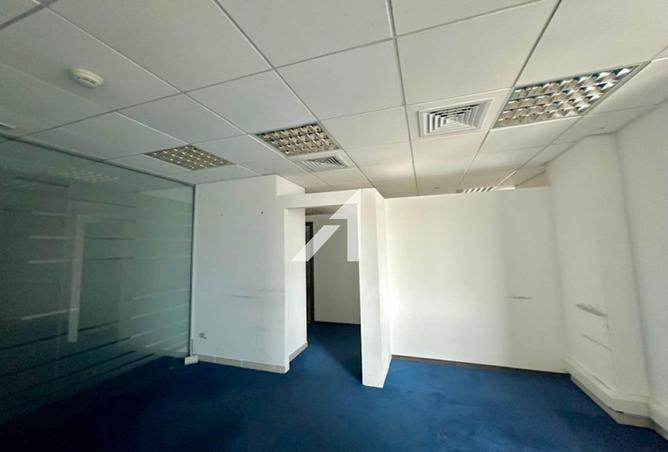 15598459 - صورة العقار 3