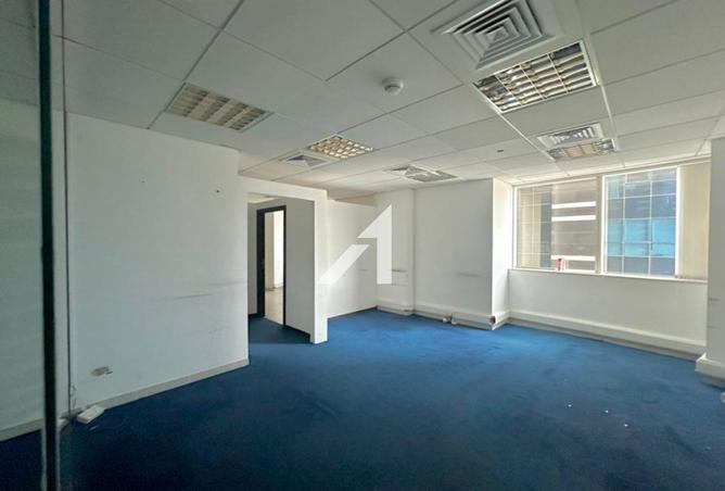 15598459 - صورة العقار 2