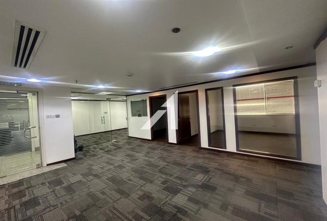 65571236 - Property Image 2