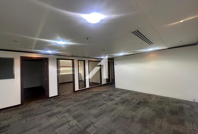 65571236 - Property Main Image